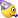fiesta.gif